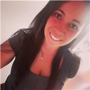 Profesora de inglés online